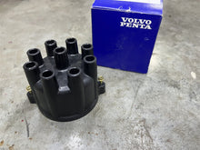 Volvo Penta 3853815 Distributor Cap