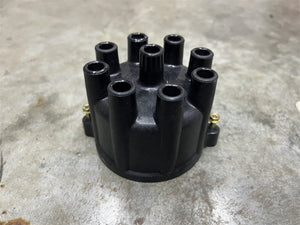 Volvo Penta 3853815 Distributor Cap