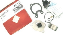 Johnson Evinrude OMC 431784 Water Pump Kit