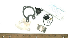Johnson Evinrude OMC 431784 Water Pump Kit