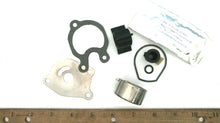 Johnson Evinrude OMC 431784 Water Pump Kit