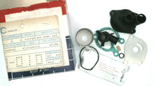 Johnson Evinrude OMC 431785 Water Pump Kit
