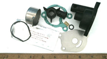 Johnson Evinrude OMC 431785 Water Pump Kit