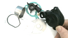 Johnson Evinrude OMC 431785 Water Pump Kit