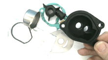 Johnson Evinrude OMC 431785 Water Pump Kit