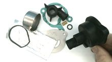 Johnson Evinrude OMC 431785 Water Pump Kit