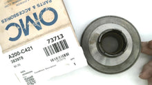 Johnson Evinrude OMC 383978 Forward Gear & Bushing