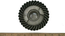 Johnson Evinrude OMC 383978 Forward Gear & Bushing