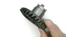 Johnson Evinrude OMC 383978 Forward Gear & Bushing