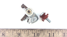 Mercury 398-2202 Breaker Assembly
