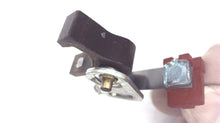 Mercury 398-2202 Breaker Assembly