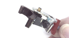 Mercury 398-2202 Breaker Assembly