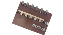 Johnson Evinrude OMC 174535 Fuse Block