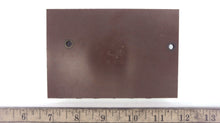 Johnson Evinrude OMC 174535 Fuse Block
