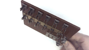 Johnson Evinrude OMC 174535 Fuse Block
