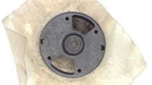 Mercury 72184A1 Retainer