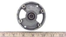 Mercury 72184A1 Retainer