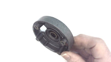 Mercury 72184A1 Retainer
