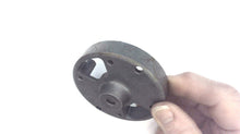 Mercury 72184A1 Retainer
