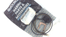 Mercury 87-11083A25 Stop Switch