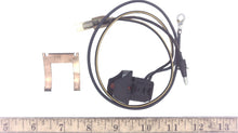 Mercury 87-11083A25 Stop Switch