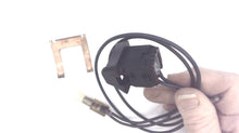 Mercury 87-11083A25 Stop Switch