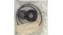 Chrysler K1060 FK1060 Seal Kit