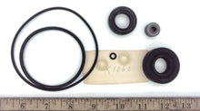 Chrysler K1060 FK1060 Seal Kit