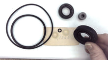 Chrysler K1060 FK1060 Seal Kit