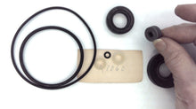 Chrysler K1060 FK1060 Seal Kit