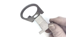 Volvo Penta 851426 Guide Washer