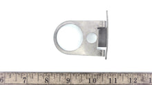 Volvo Penta 851426 Guide Washer