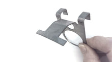 Volvo Penta 851426 Guide Washer