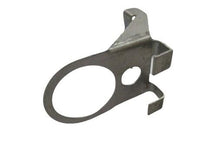 Volvo Penta 851426 Guide Washer