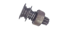 Rebuilt Mercury 79205 Drive/Bendix