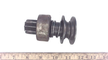Rebuilt Mercury 79205 Drive/Bendix