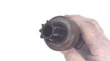 Rebuilt Mercury 79205 Drive/Bendix