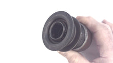 Rebuilt Mercury 79205 Drive/Bendix