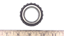 Timken 08125 Roller Bearing