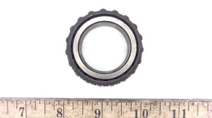 Timken 08125 Roller Bearing