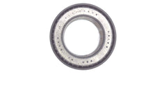 Timken 08125 Roller Bearing