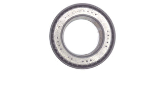 Timken 08125 Roller Bearing
