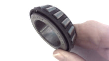 Timken 08125 Roller Bearing