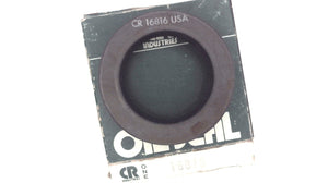 Chicago Rawhide 16816 Axle Shaft Seal