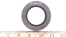 Chicago Rawhide 16816 Axle Shaft Seal