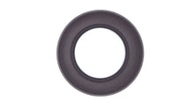 Chicago Rawhide 16816 Axle Shaft Seal