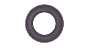 Chicago Rawhide 16816 Axle Shaft Seal