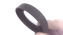 Chicago Rawhide 16816 Axle Shaft Seal