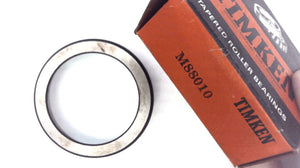 Timken M88010 Race/Cup