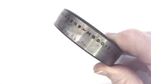 Timken M88010 Race/Cup
